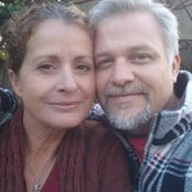 Alan Gordy's photo