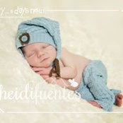 Rick Hyland's photo