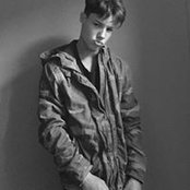 Foto von Thomas Lce