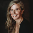 Jacquelyn Bilek Interiors's profile photo