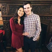 Foto von Linda Chen