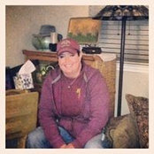 Kris Jurek's photo