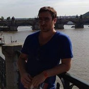 Foto von Nicolas Ohanessian