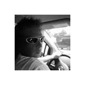 Jason Molson's photo