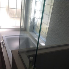 RemodelKing Select LLC