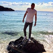 Oliver Eckstein's photo