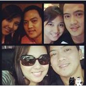 Yhane Simangan-Galang's photo