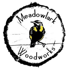 Meadowlark Woodworks