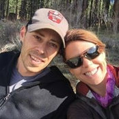 Kendra Newsome's photo