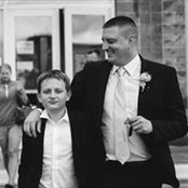 Christopher Hiller's photo
