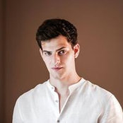 Michael Mele's photo
