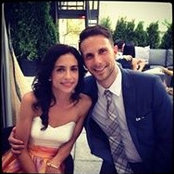 Robert Campana's photo