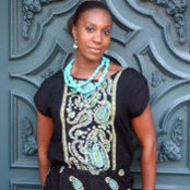 LeeLee's photo