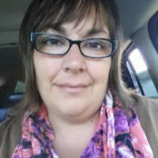 Andrea Morrow's photo