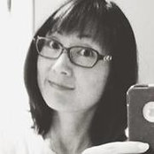 Moon Ko's photo