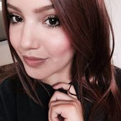 Karla Estrada's photo