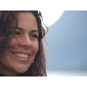 Catalina Walkers billede