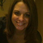 Photo de Barbara Tortora