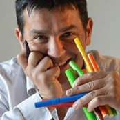 Samuel Bruders foto