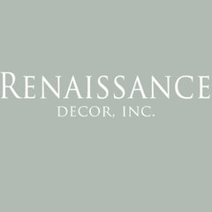 Renaissance Decor Inc.