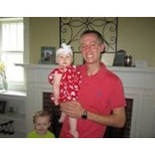 Matthew Bargoil's photo