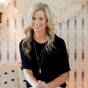 Stephanie Vogler's photo