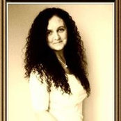Foto von ManuEla Karl