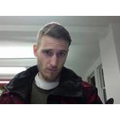 Tyler Gillies's photo