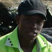John Plunkett's photo