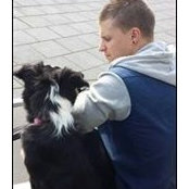 Foto von Josh Pel