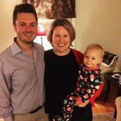 Hallie Bartlett's photo