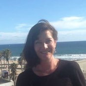 Celeste Puskas's photo