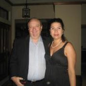 Fanny Heninger's photo