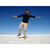 Roberto Longo's photo