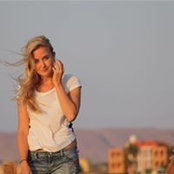 Foto von Kathi Sar