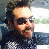 Maxime Arcato's photo