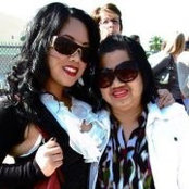 Catalina B Santos's photo