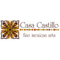 Casa Castillo's profile photo
