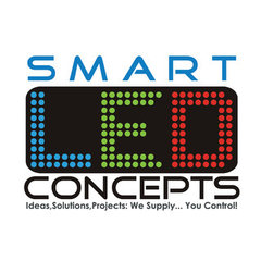 Smart Led Concepts