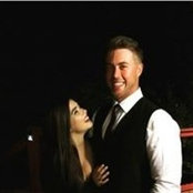 Ian Coppin's photo