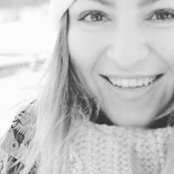 Irina Rypa's photo