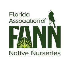 Florida Association of Native Nurseries (FANN)