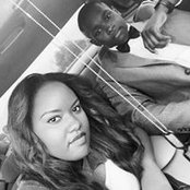 Ariana Williams's photo