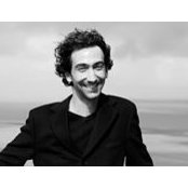 Damien Coullon's photo