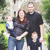 Jerry Light's photo