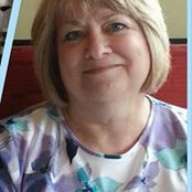 Sharon Martin's photo