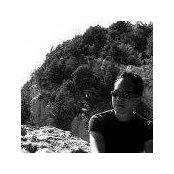 John Truong's photo