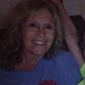 Shawna King's photo