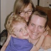 Katy Acott's photo