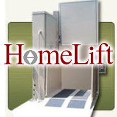 Homelift Inc